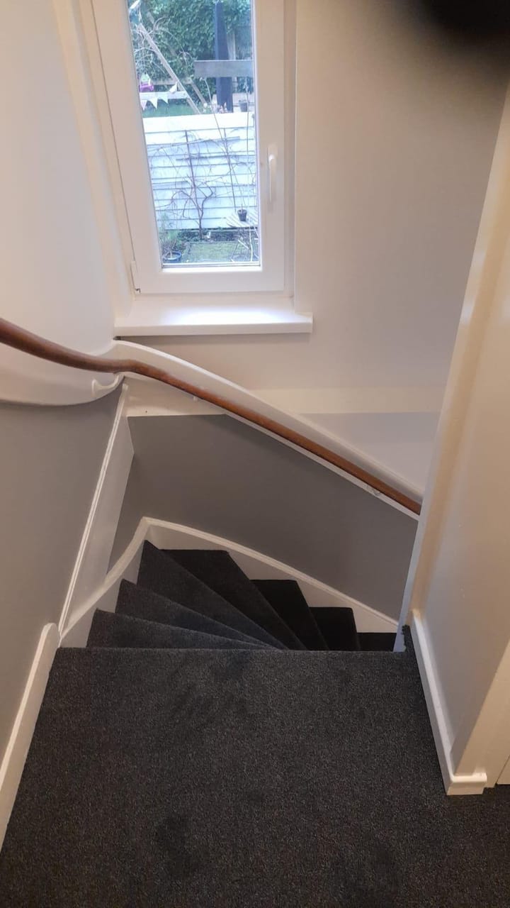 Foto 22 van Navanderstraat 3-A01