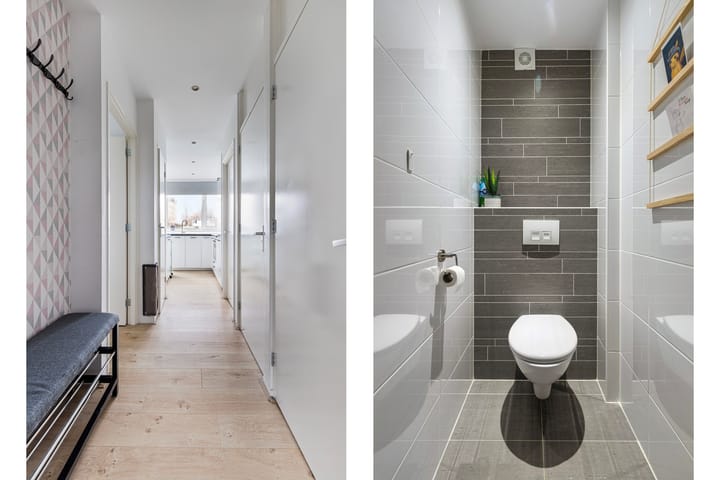 Foto 8 van Mecklenburgstraat 27