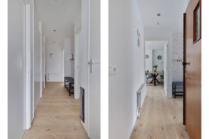 Foto 9 van Mecklenburgstraat 27