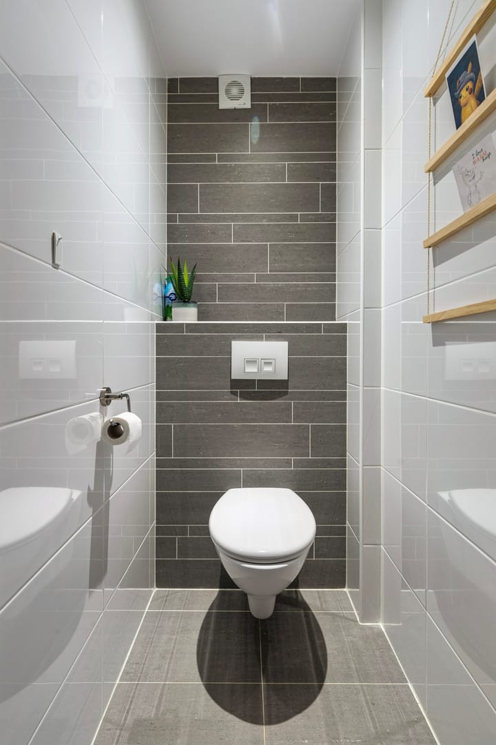 Foto 11 van Mecklenburgstraat 27