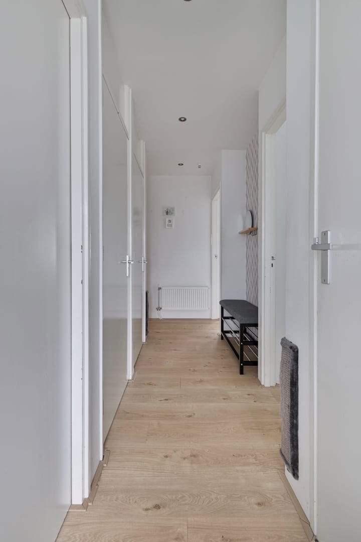 Foto 12 van Mecklenburgstraat 27