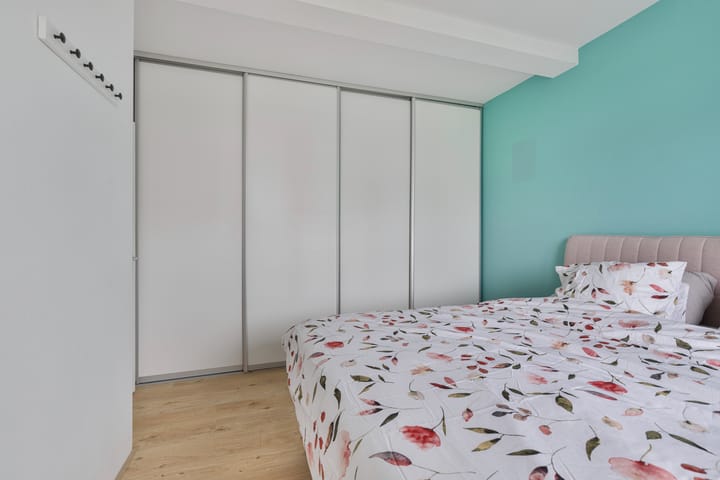 Foto 15 van Mecklenburgstraat 27