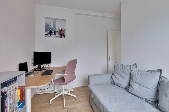 Foto 17 van Mecklenburgstraat 27