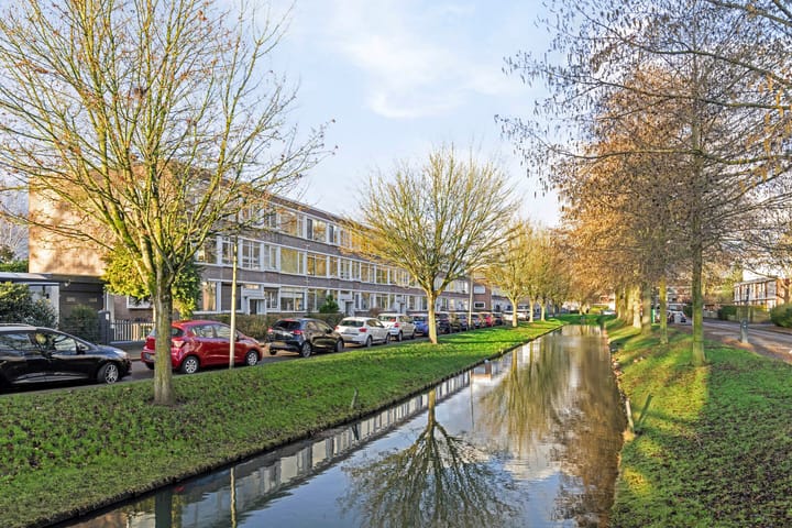 Foto 21 van Mecklenburgstraat 27