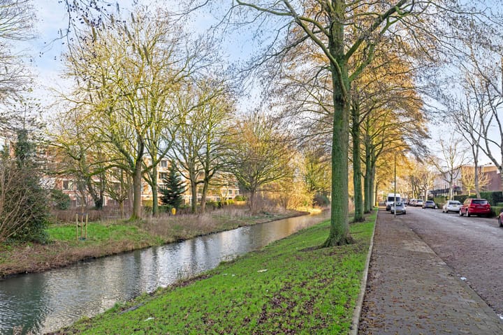 Foto 24 van Mecklenburgstraat 27