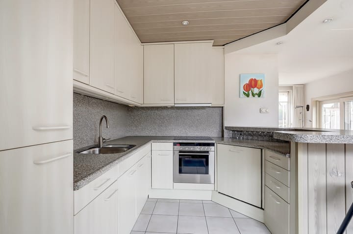 Foto 4 van Vogelgaarde 16