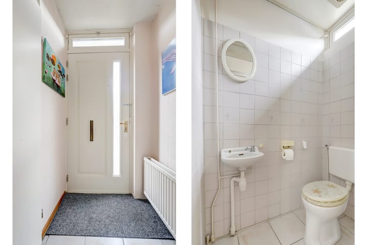 Foto 7 van Vogelgaarde 16