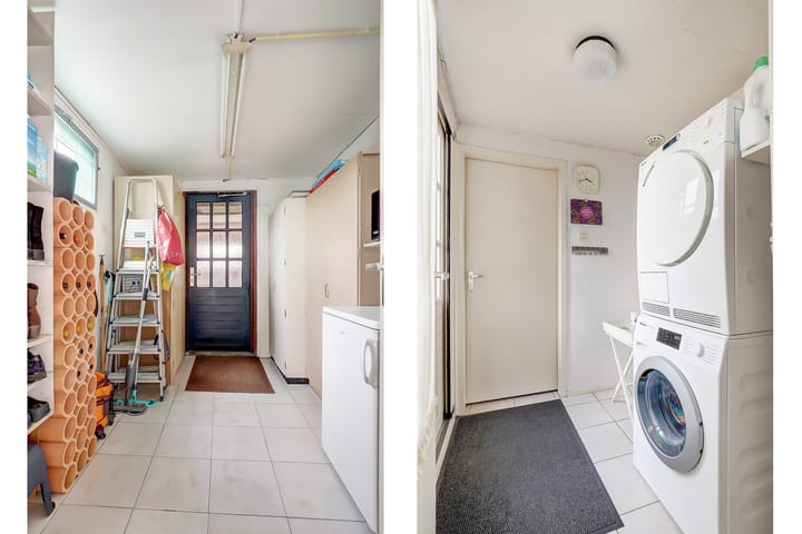 Foto 16 van Vogelgaarde 16