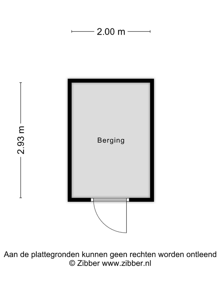 Photo 32 of Wilhelminaplein 99