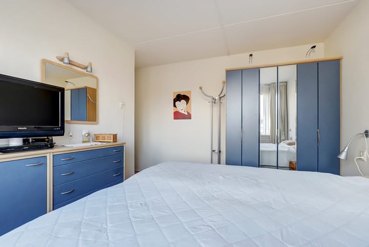 Foto 21 van Vogelgaarde 16