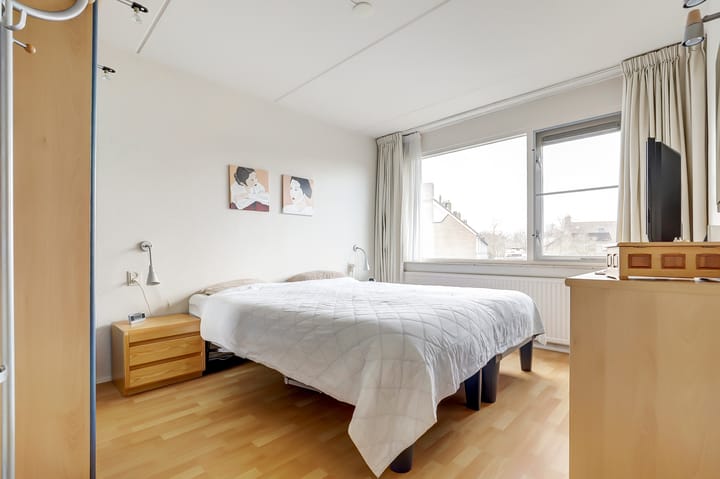 Foto 22 van Vogelgaarde 16