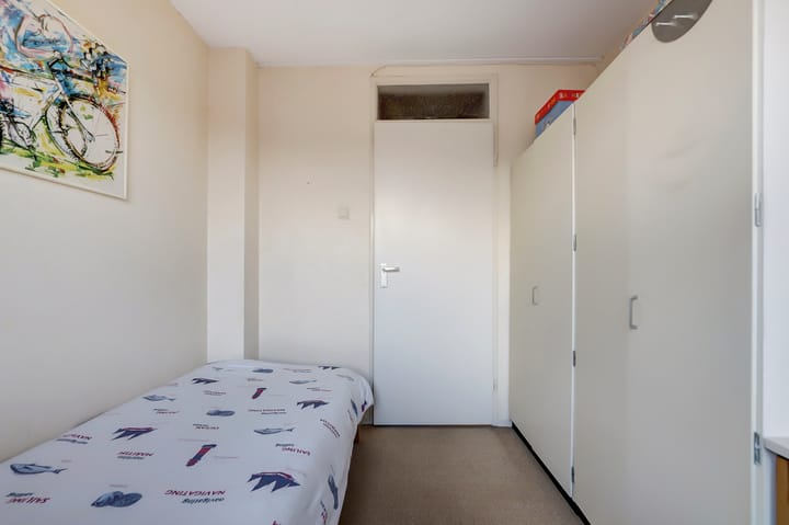 Foto 23 van Vogelgaarde 16