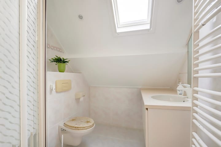 Foto 25 van Vogelgaarde 16