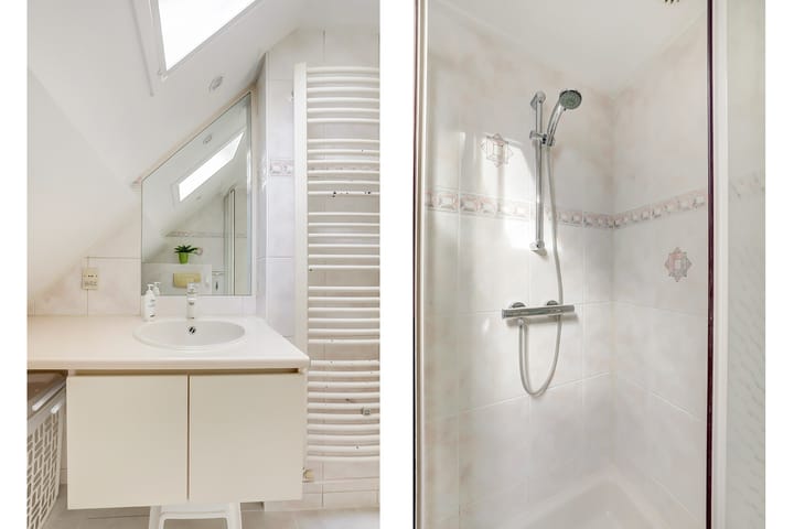 Foto 26 van Vogelgaarde 16