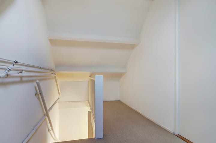 Foto 27 van Vogelgaarde 16