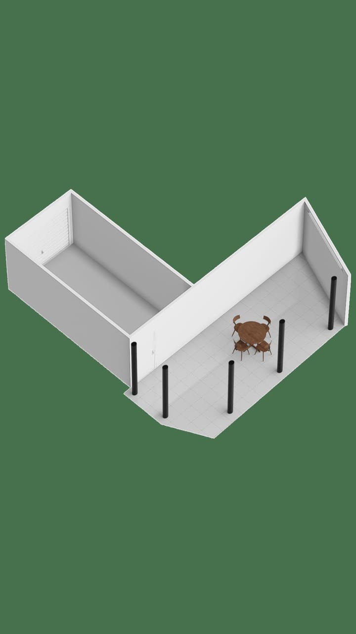 Foto 46 van Vogelgaarde 16