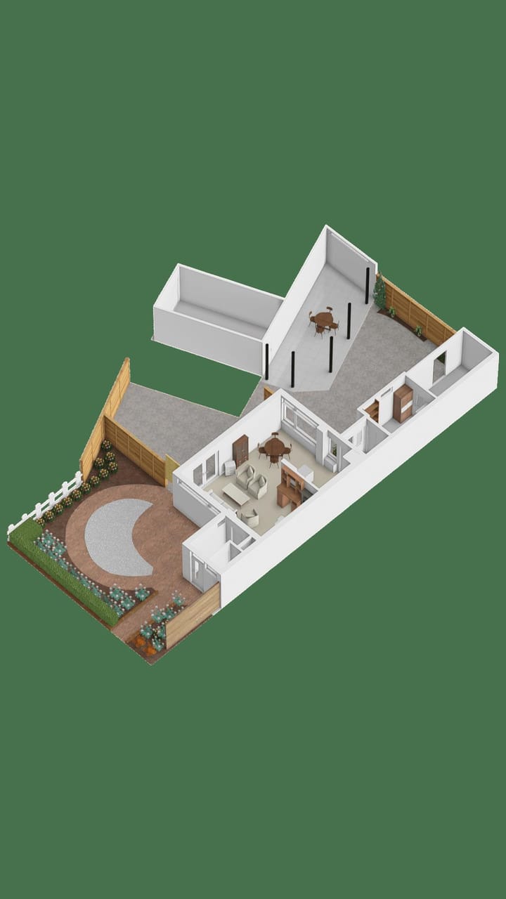 Foto 47 van Vogelgaarde 16