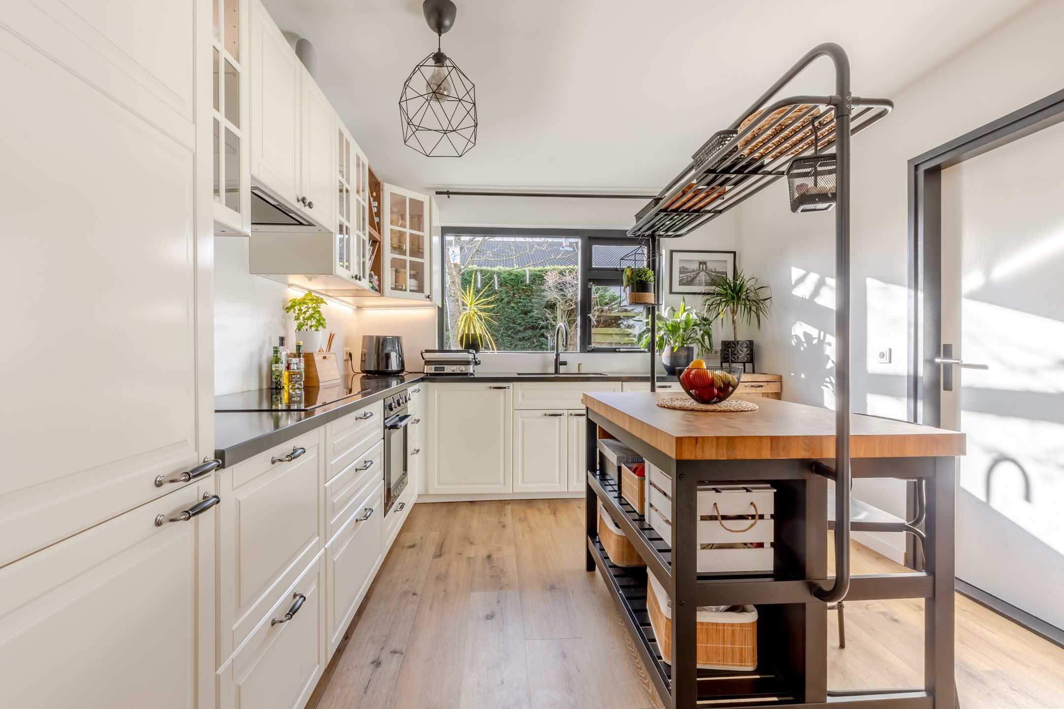 Foto 3 van Moolhoek 14