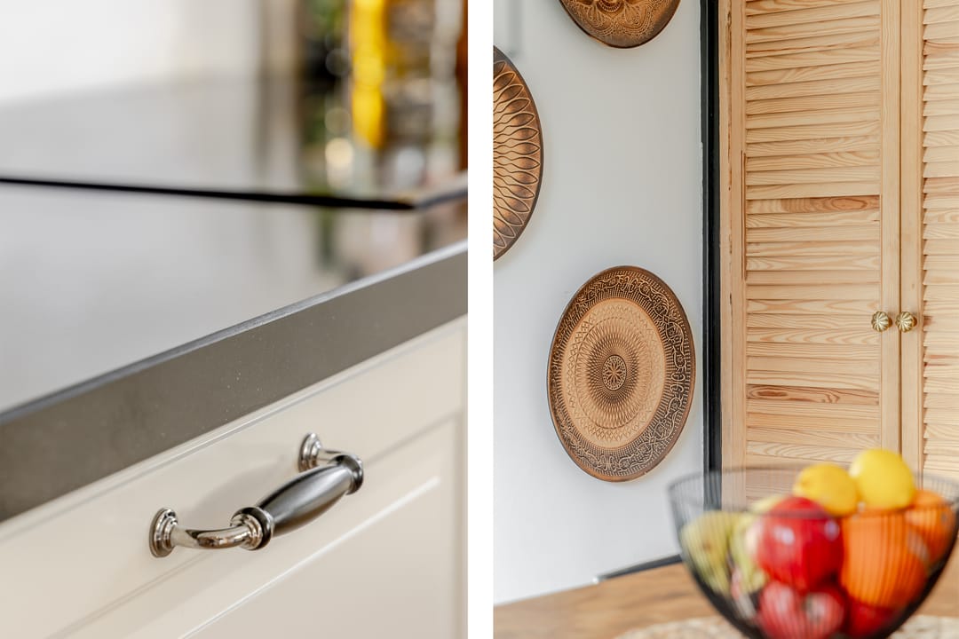 Foto 7 van Moolhoek 14