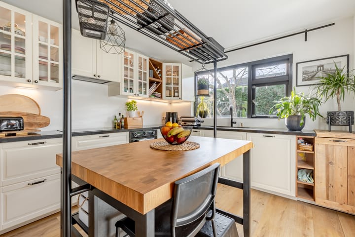 Foto 8 van Moolhoek 14