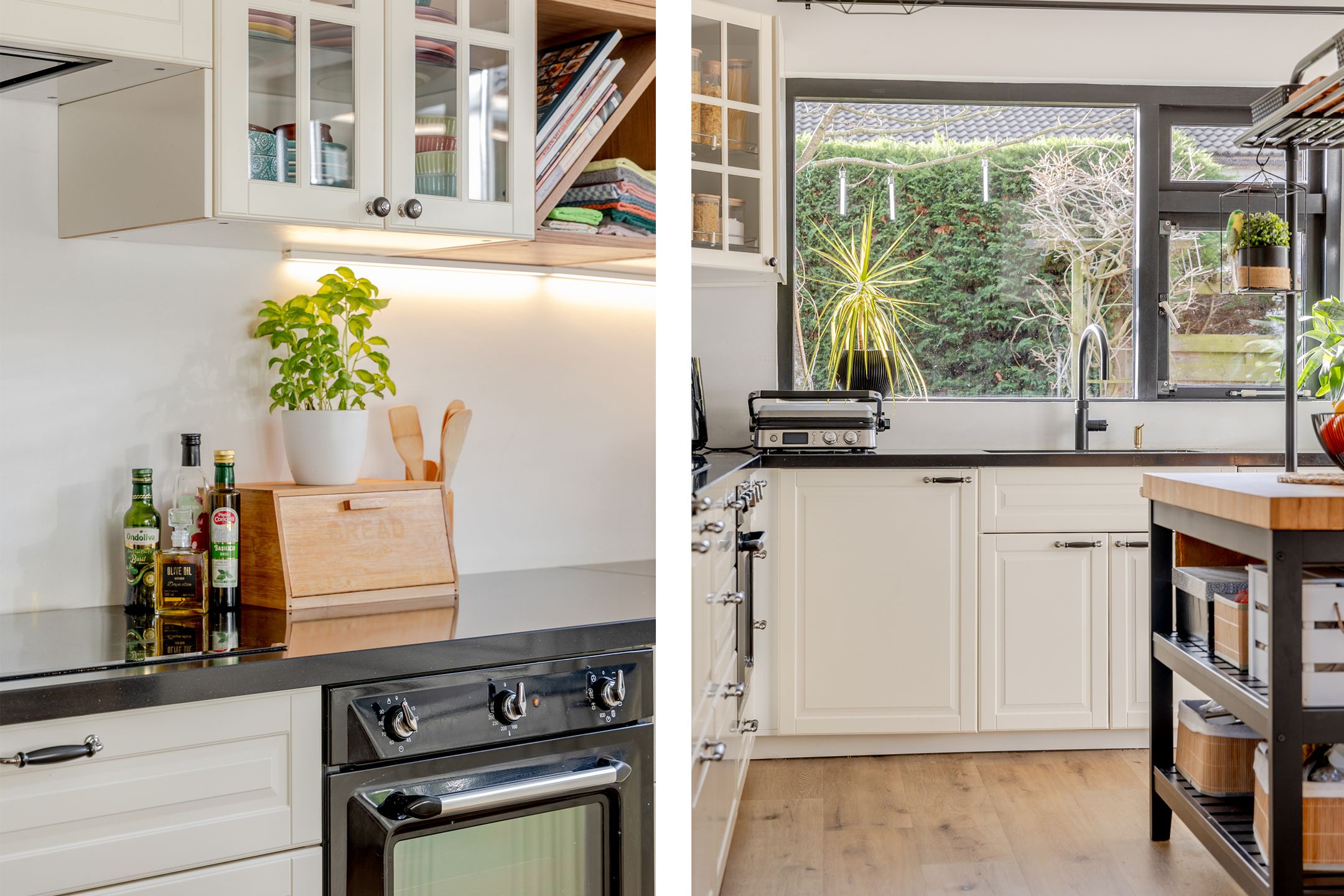 Foto 9 van Moolhoek 14