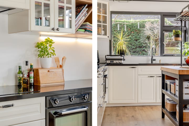 Foto 9 van Moolhoek 14