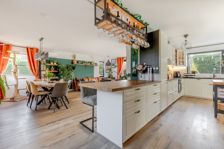 Foto 11 van Moolhoek 14