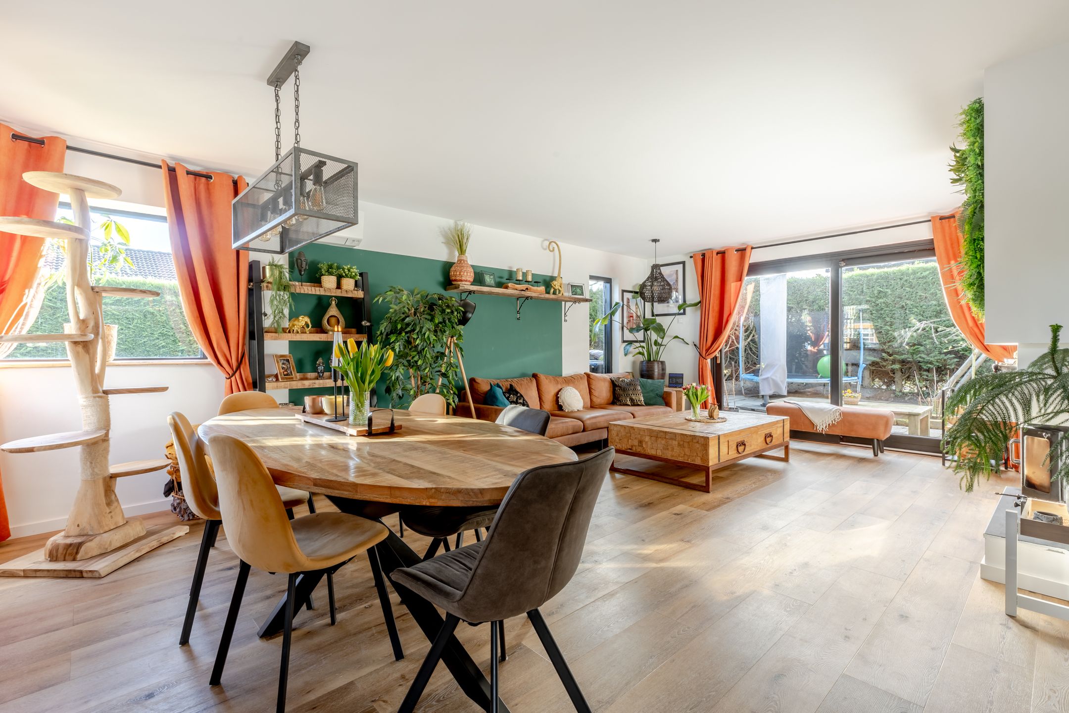 Foto 12 van Moolhoek 14