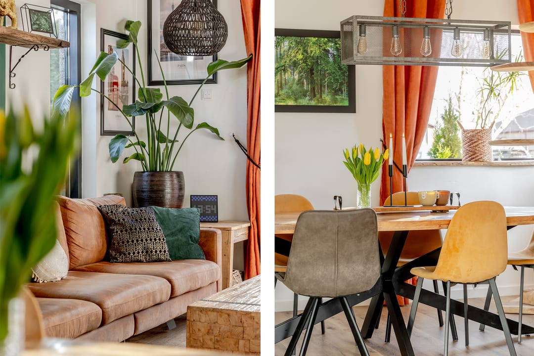 Foto 16 van Moolhoek 14