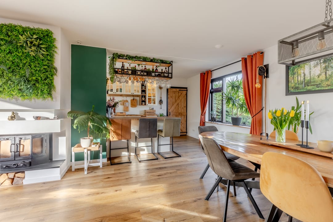 Foto 17 van Moolhoek 14