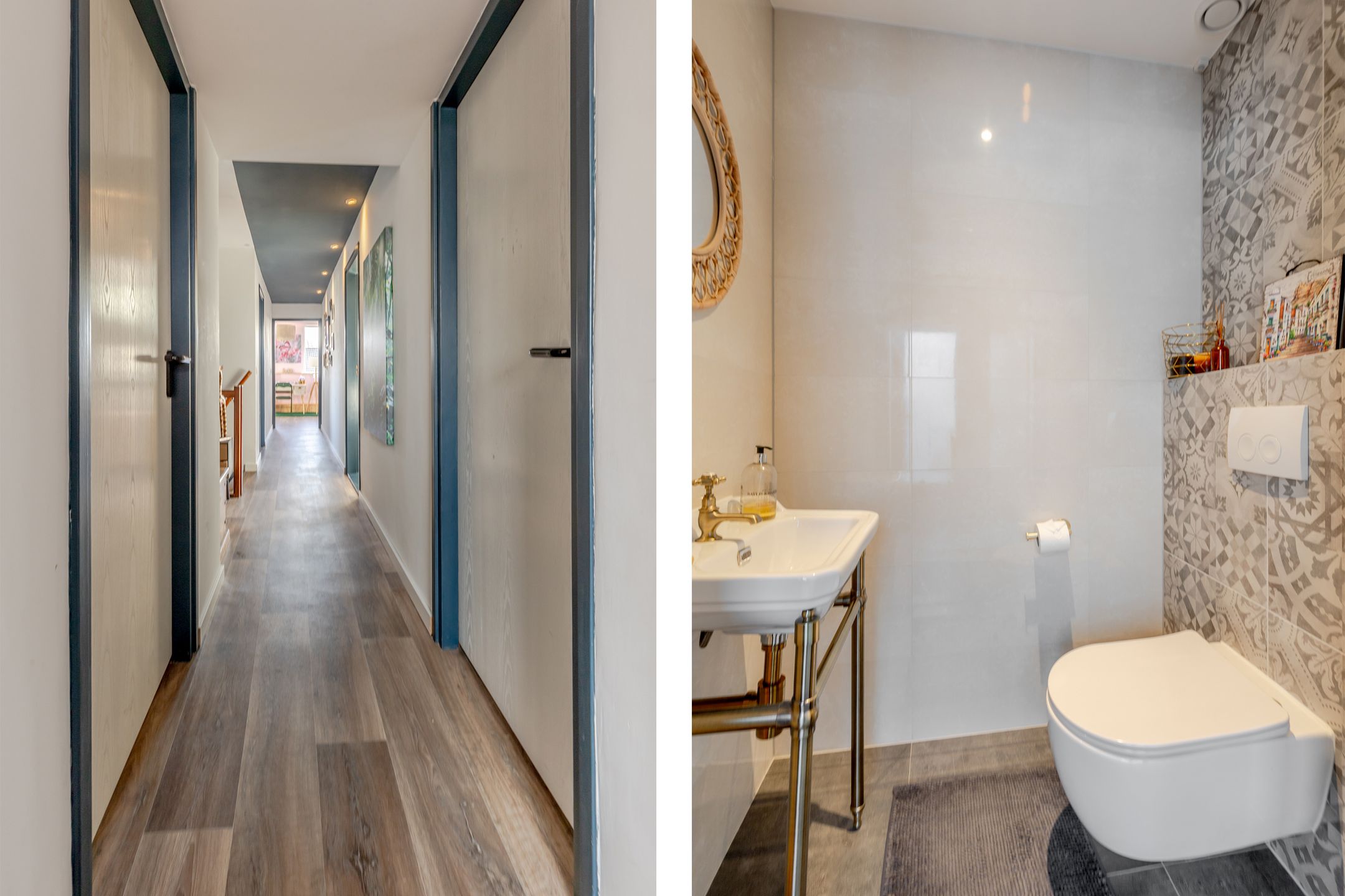 Foto 18 van Moolhoek 14