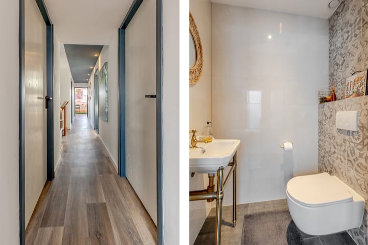 Foto 18 van Moolhoek 14