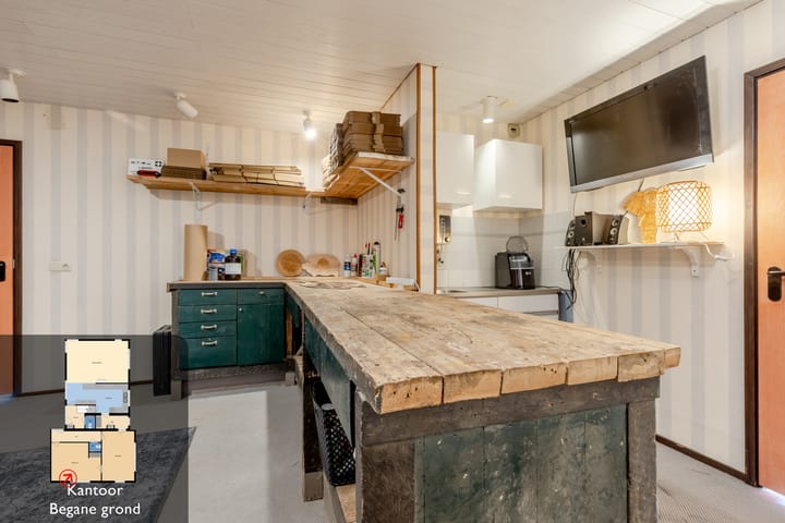 Foto 20 van Moolhoek 14