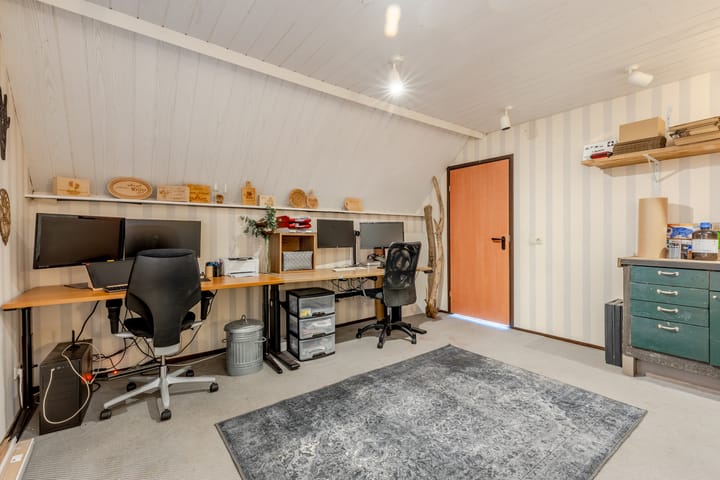 Foto 21 van Moolhoek 14