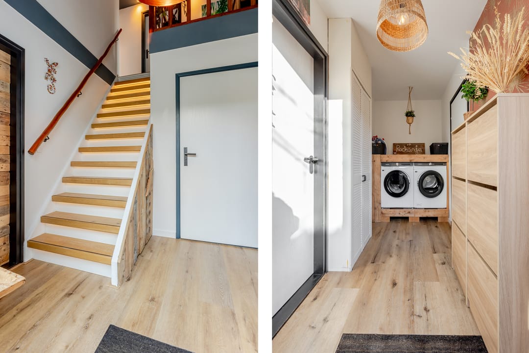 Foto 22 van Moolhoek 14