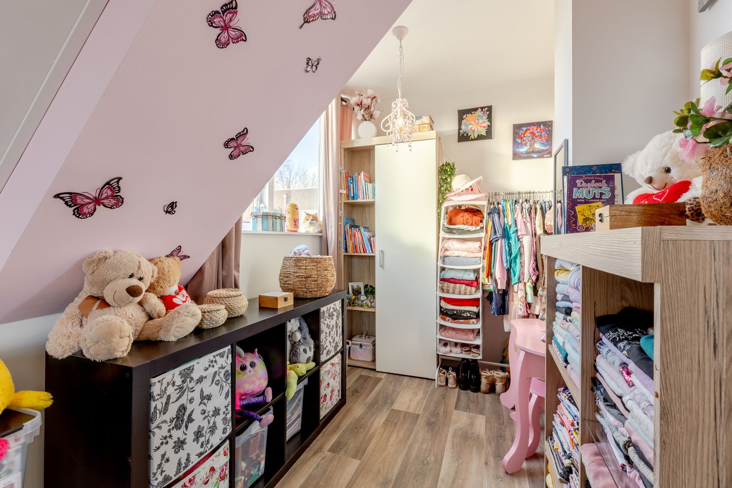 Foto 25 van Moolhoek 14