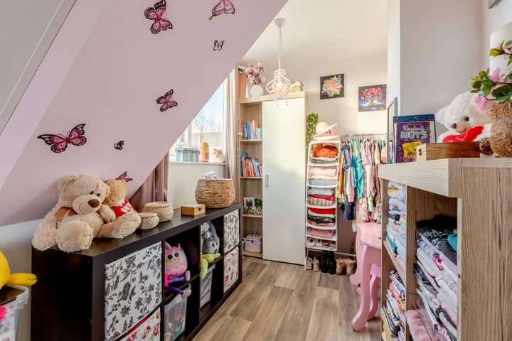 Foto 25 van Moolhoek 14