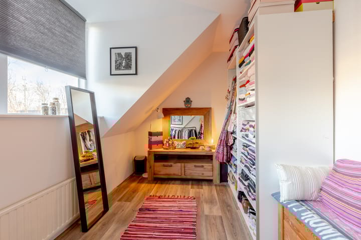 Foto 26 van Moolhoek 14