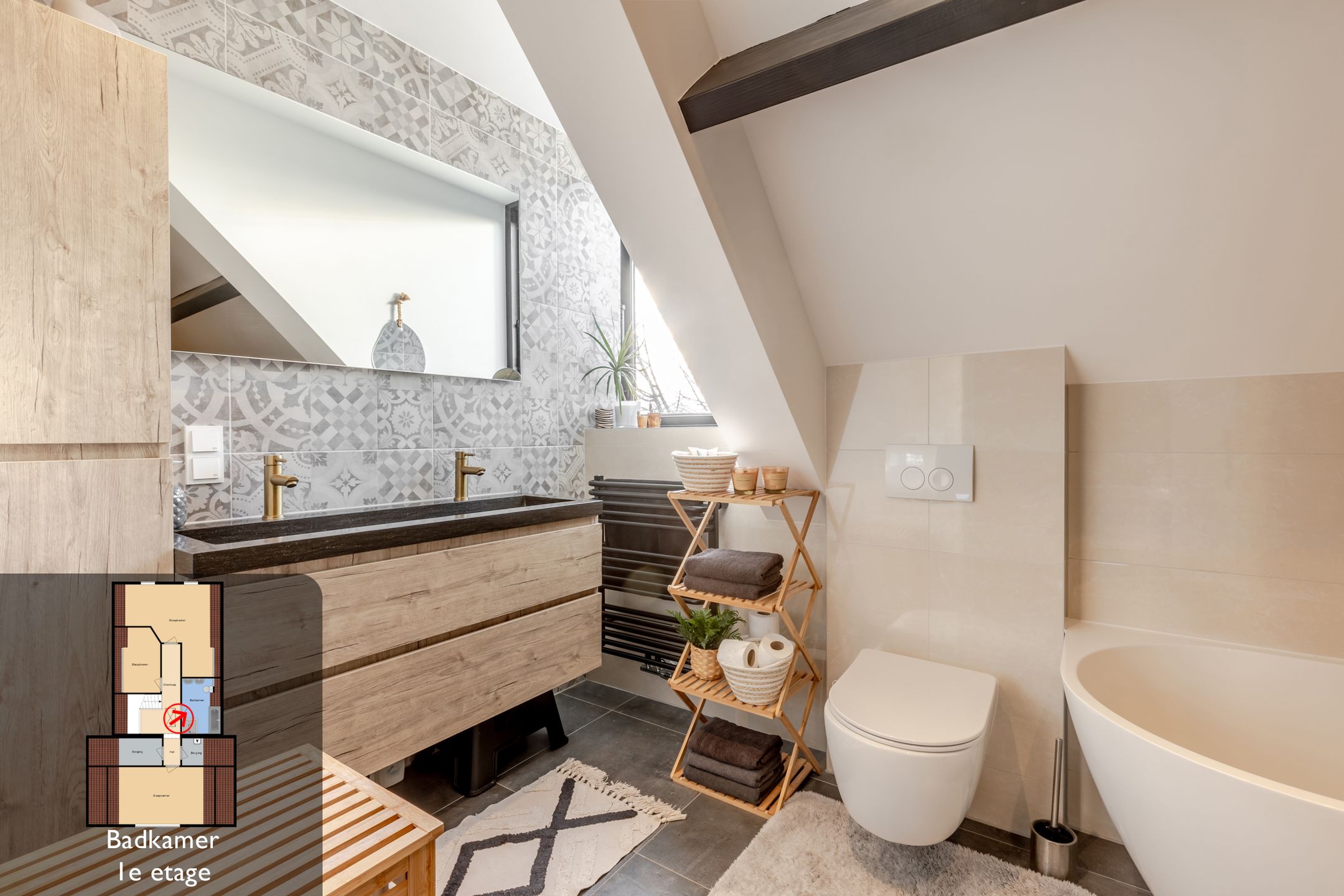 Foto 27 van Moolhoek 14