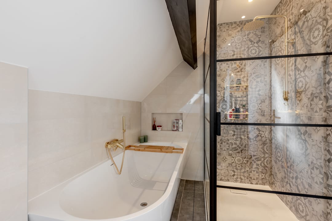 Foto 28 van Moolhoek 14