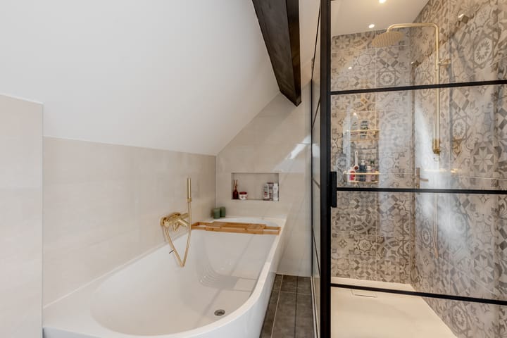 Foto 28 van Moolhoek 14