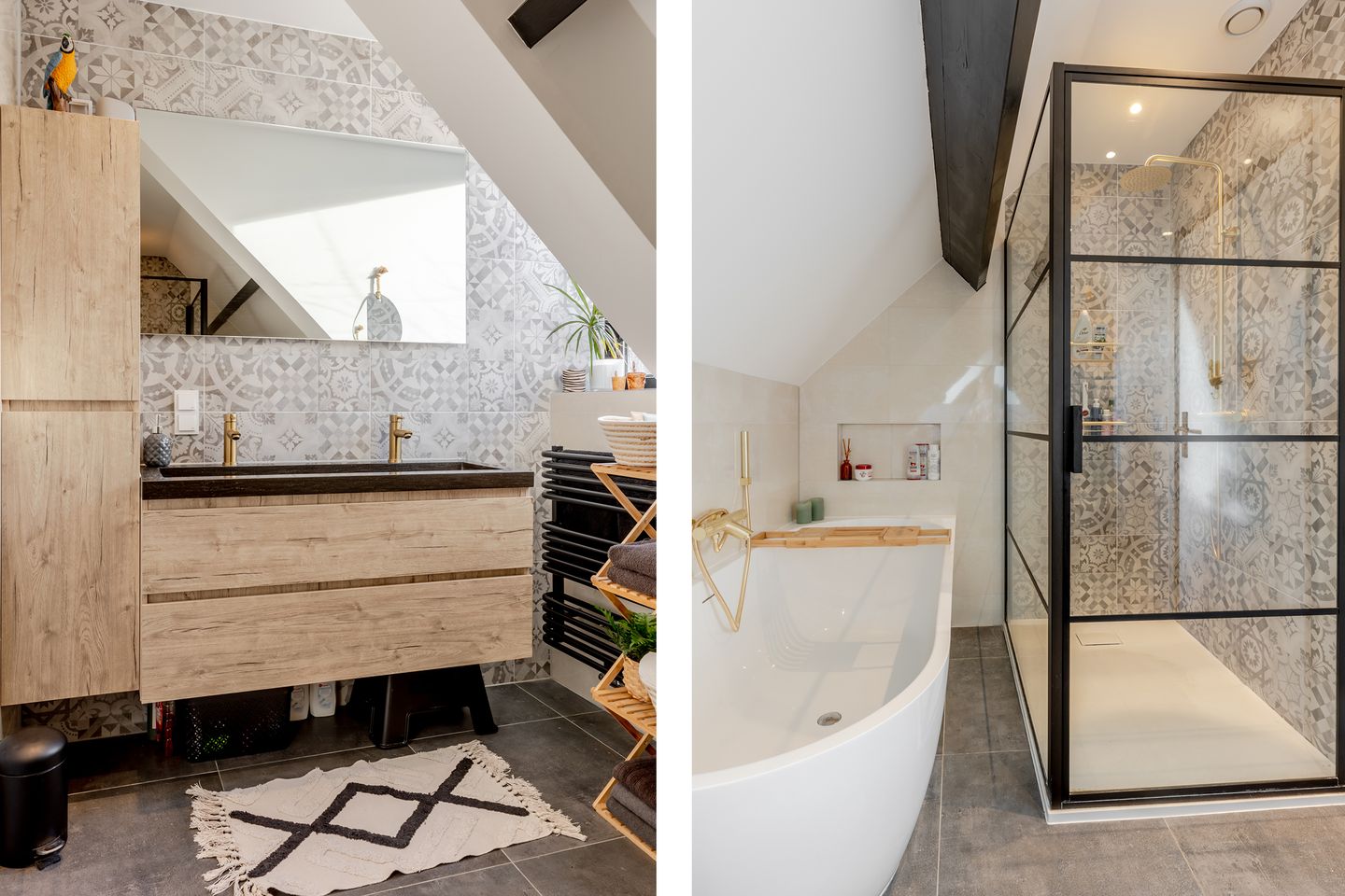 Foto 29 van Moolhoek 14