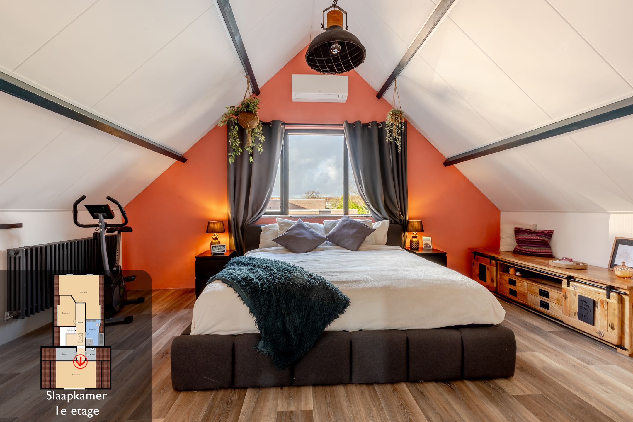 Foto 30 van Moolhoek 14