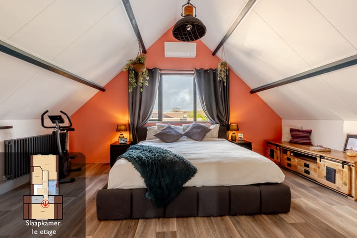 Foto 30 van Moolhoek 14