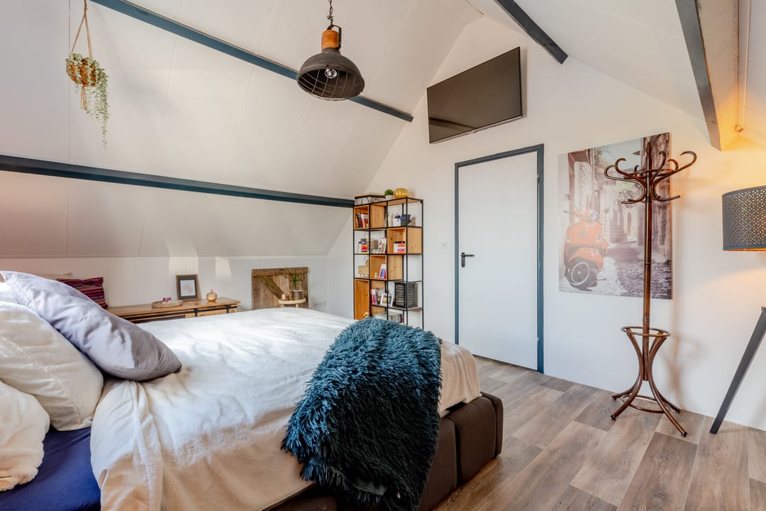 Foto 31 van Moolhoek 14