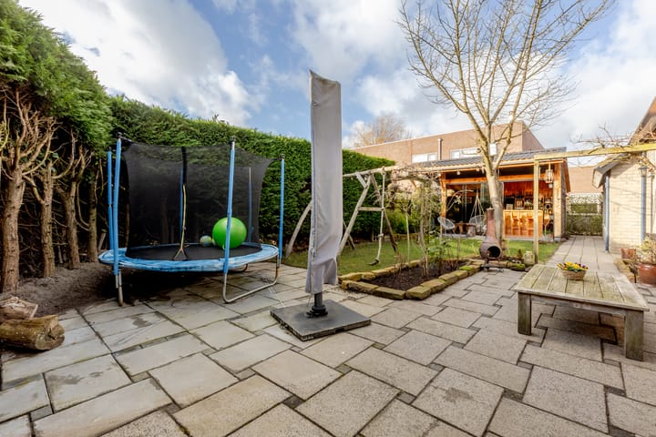 Foto 32 van Moolhoek 14