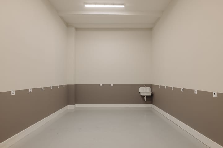 Foto 32 van Bloemgracht 191-P