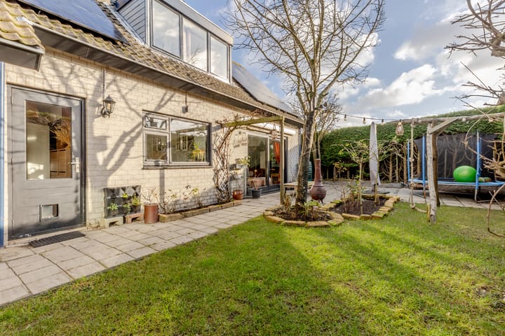 Foto 33 van Moolhoek 14