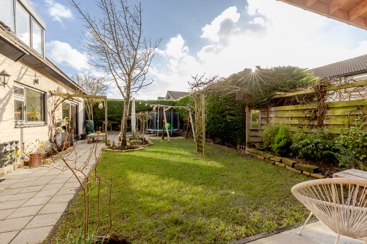 Foto 34 van Moolhoek 14