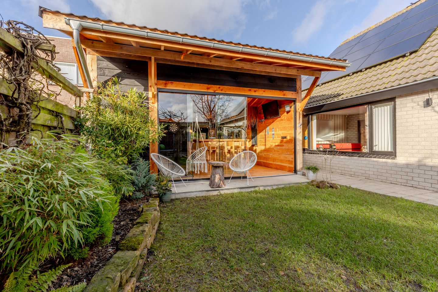 Foto 35 van Moolhoek 14